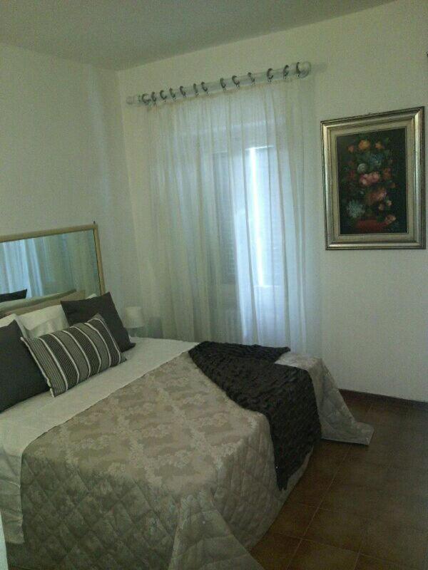 Tuscany B&B Suite Pinzotto Ciggiano Екстериор снимка