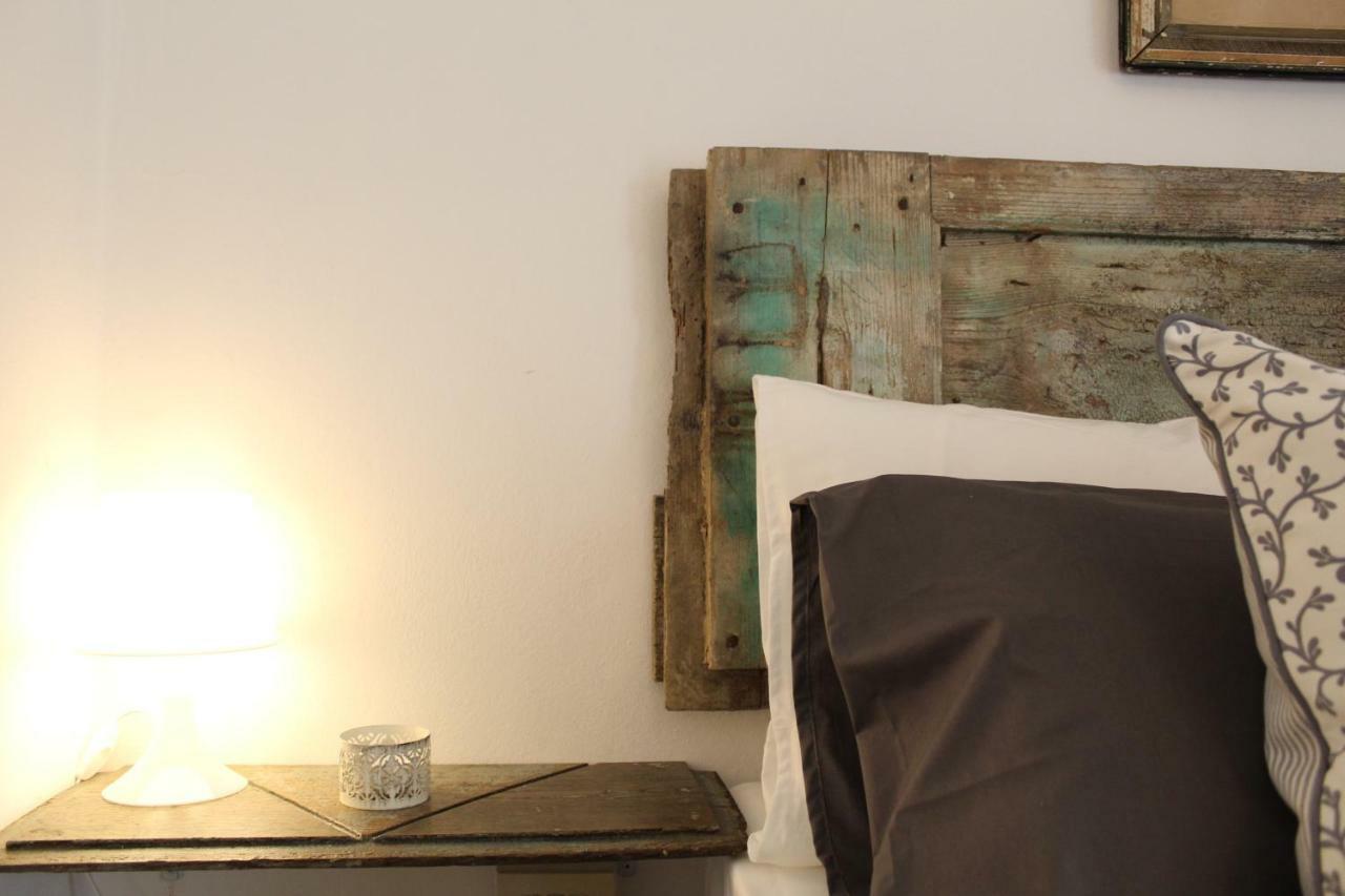Tuscany B&B Suite Pinzotto Ciggiano Екстериор снимка