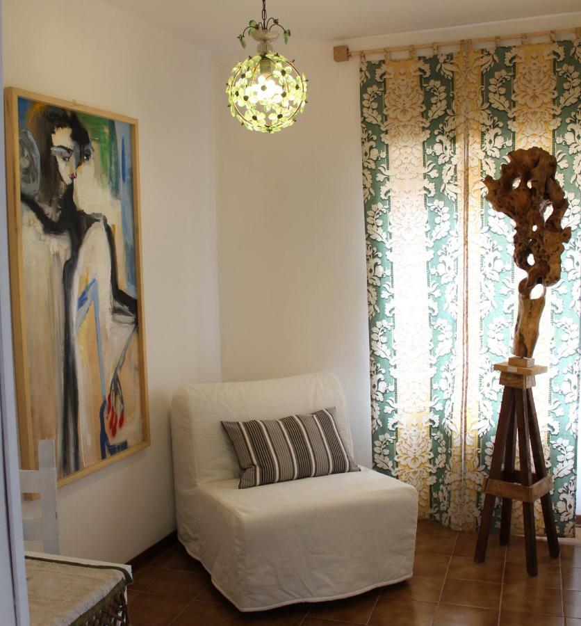 Tuscany B&B Suite Pinzotto Ciggiano Екстериор снимка